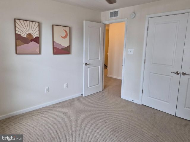9707 GLASSY CREEK WAY, Upper Marlboro, MD 20772