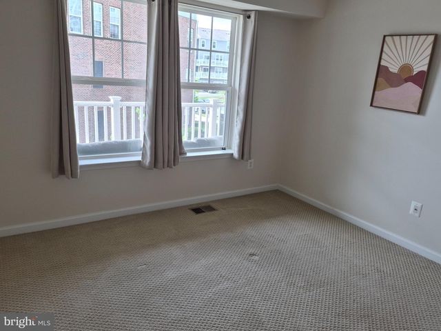 9707 GLASSY CREEK WAY, Upper Marlboro, MD 20772