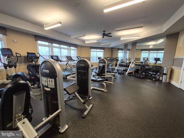 9707 GLASSY CREEK WAY, Upper Marlboro, MD 20772
