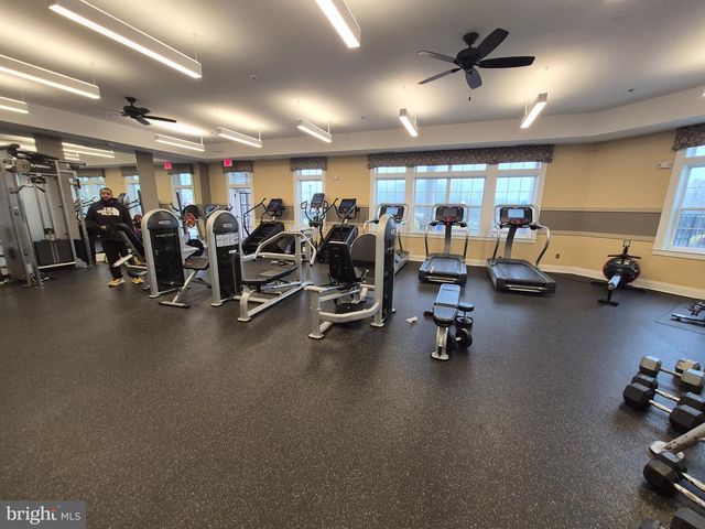 9707 GLASSY CREEK WAY, Upper Marlboro, MD 20772