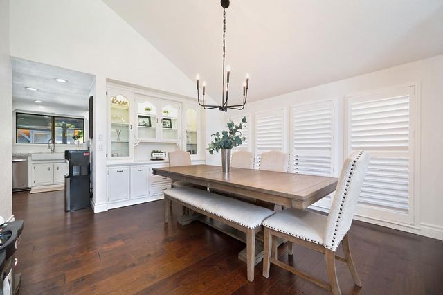 10401 Golf Link Rd, Turlock, CA 95380