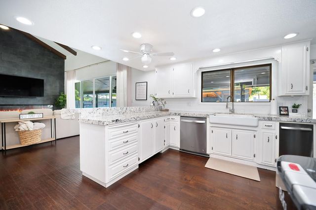 10401 Golf Link Rd, Turlock, CA 95380