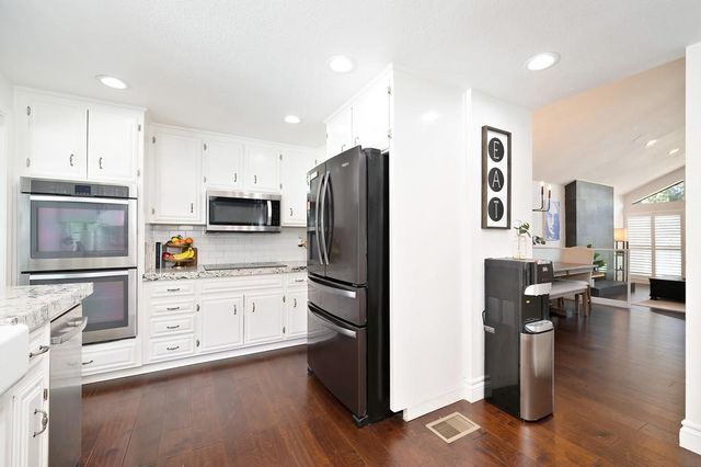 10401 Golf Link Rd, Turlock, CA 95380