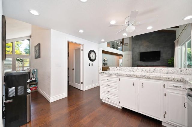 10401 Golf Link Rd, Turlock, CA 95380