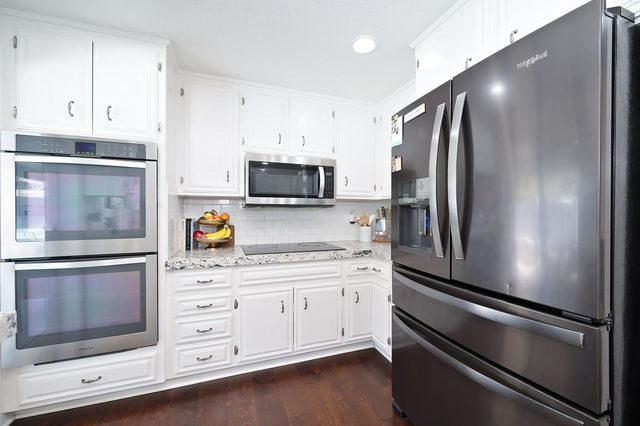 10401 Golf Link Rd, Turlock, CA 95380