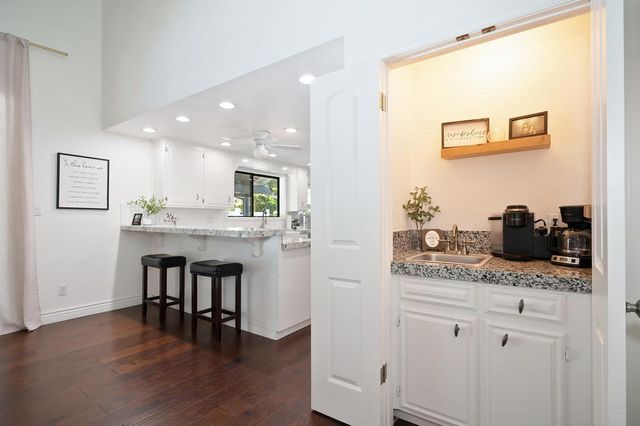 10401 Golf Link Rd, Turlock, CA 95380