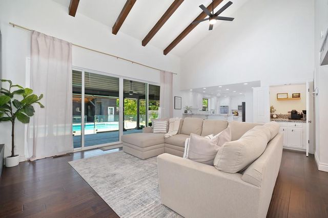 10401 Golf Link Rd, Turlock, CA 95380