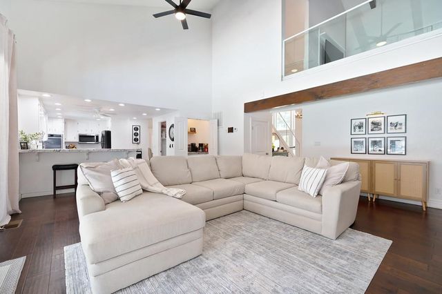 10401 Golf Link Rd, Turlock, CA 95380