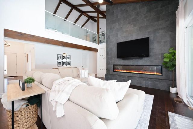 10401 Golf Link Rd, Turlock, CA 95380