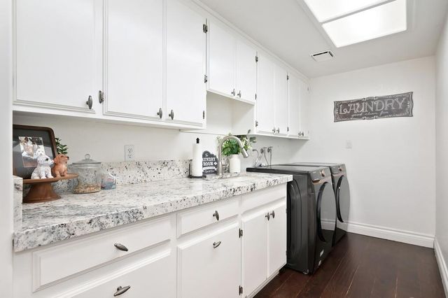 10401 Golf Link Rd, Turlock, CA 95380