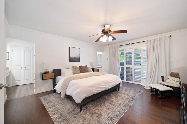 10401 Golf Link Rd, Turlock, CA 95380