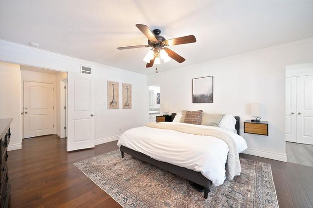 10401 Golf Link Rd, Turlock, CA 95380