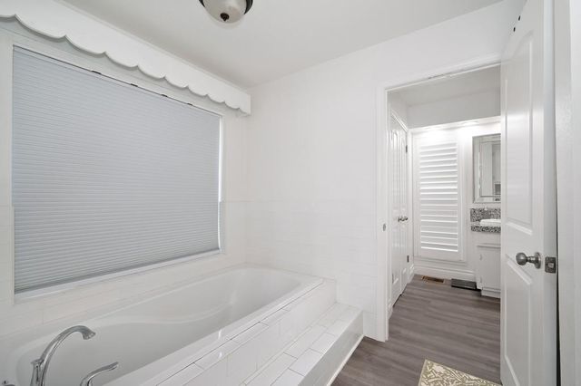 10401 Golf Link Rd, Turlock, CA 95380