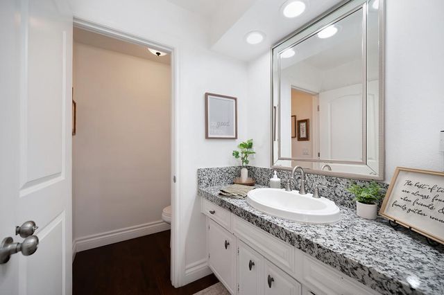 10401 Golf Link Rd, Turlock, CA 95380