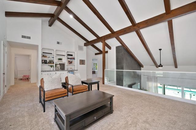 10401 Golf Link Rd, Turlock, CA 95380