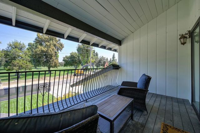 10401 Golf Link Rd, Turlock, CA 95380