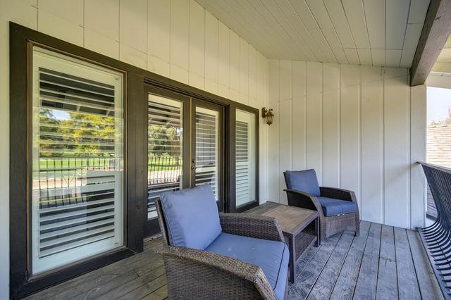 10401 Golf Link Rd, Turlock, CA 95380