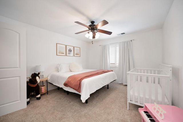 10401 Golf Link Rd, Turlock, CA 95380