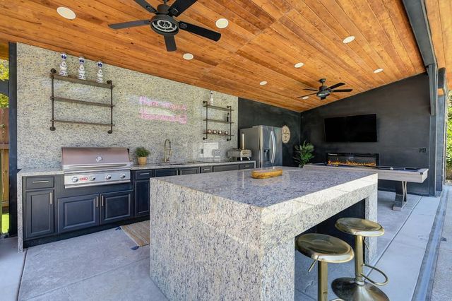 10401 Golf Link Rd, Turlock, CA 95380