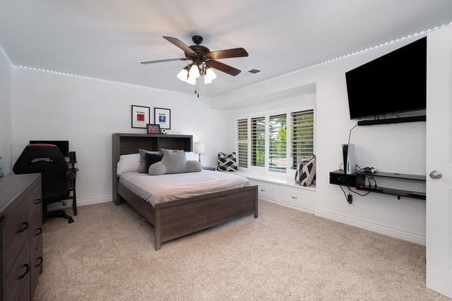 10401 Golf Link Rd, Turlock, CA 95380