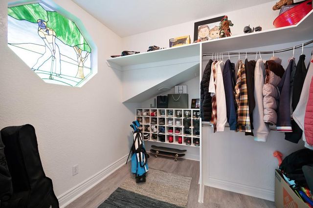 10401 Golf Link Rd, Turlock, CA 95380