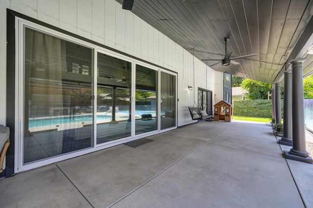 10401 Golf Link Rd, Turlock, CA 95380