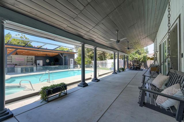 10401 Golf Link Rd, Turlock, CA 95380