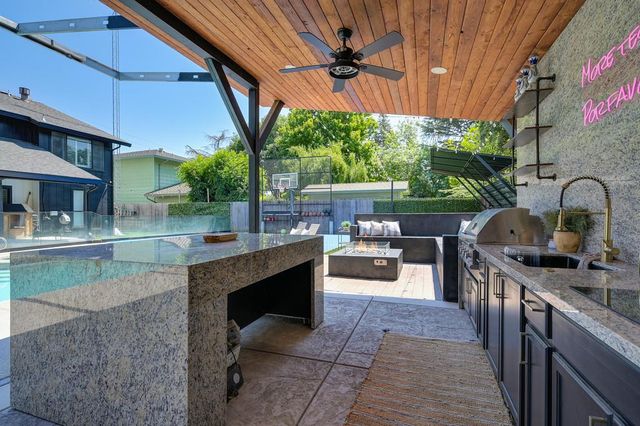 10401 Golf Link Rd, Turlock, CA 95380