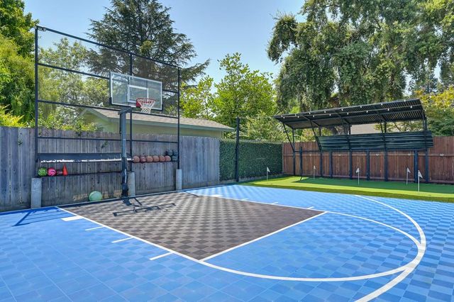 10401 Golf Link Rd, Turlock, CA 95380