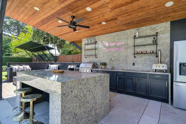 10401 Golf Link Rd, Turlock, CA 95380