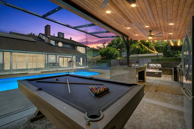 10401 Golf Link Rd, Turlock, CA 95380