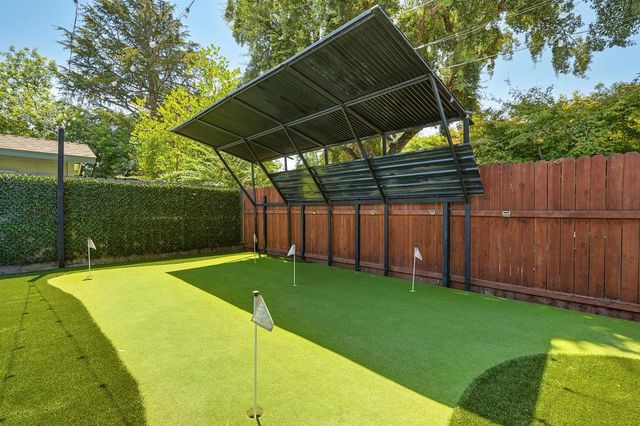 10401 Golf Link Rd, Turlock, CA 95380