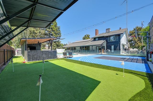 10401 Golf Link Rd, Turlock, CA 95380