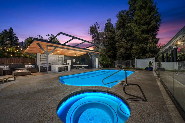 10401 Golf Link Rd, Turlock, CA 95380