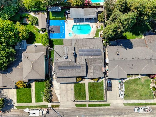 10401 Golf Link Rd, Turlock, CA 95380