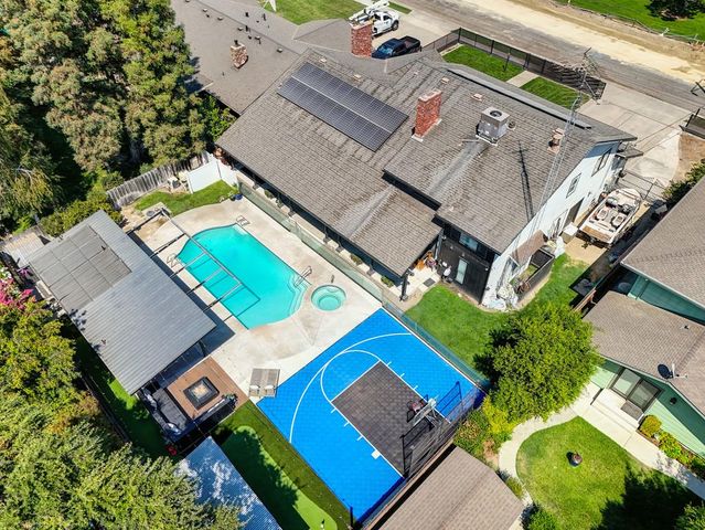 10401 Golf Link Rd, Turlock, CA 95380