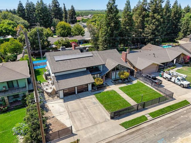 10401 Golf Link Rd, Turlock, CA 95380