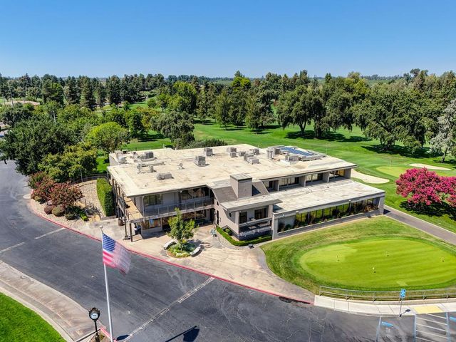10401 Golf Link Rd, Turlock, CA 95380