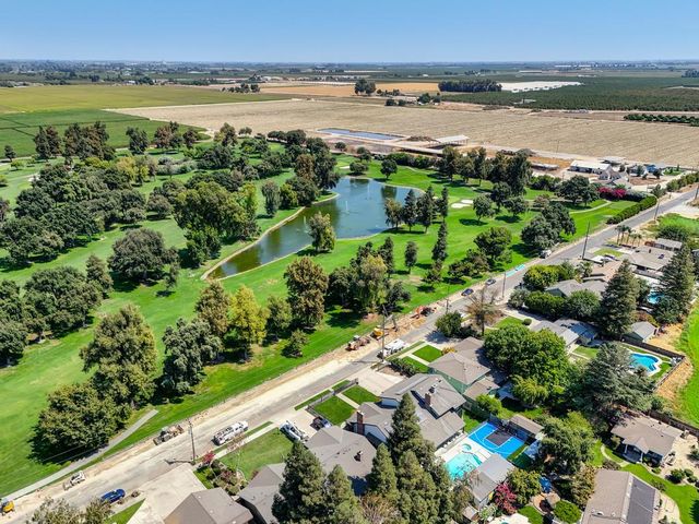 10401 Golf Link Rd, Turlock, CA 95380