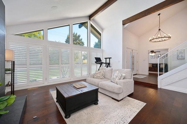 10401 Golf Link Rd, Turlock, CA 95380