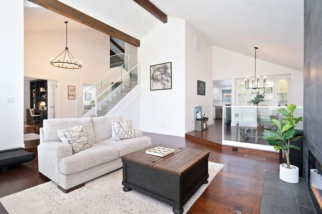 10401 Golf Link Rd, Turlock, CA 95380