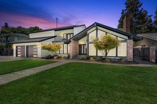 10401 Golf Link Rd, Turlock, CA 95380