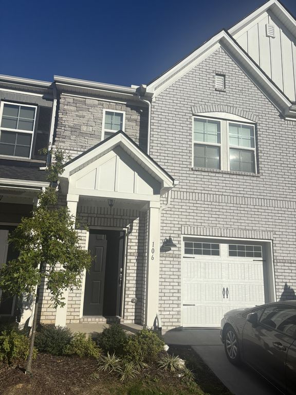 106 Brighton Ln, Lebanon, TN 37090