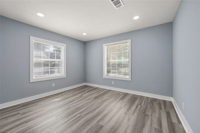2712 27th Street, Fort Worth, TX 76106