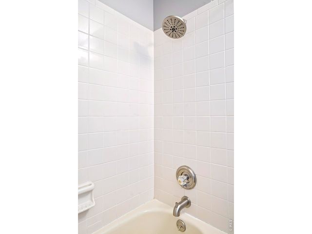 107 Sunrise Ln, Boulder, CO 80302