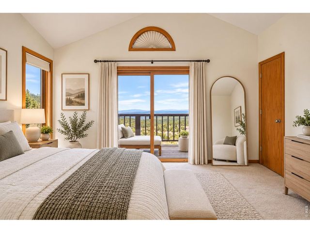 107 Sunrise Ln, Boulder, CO 80302