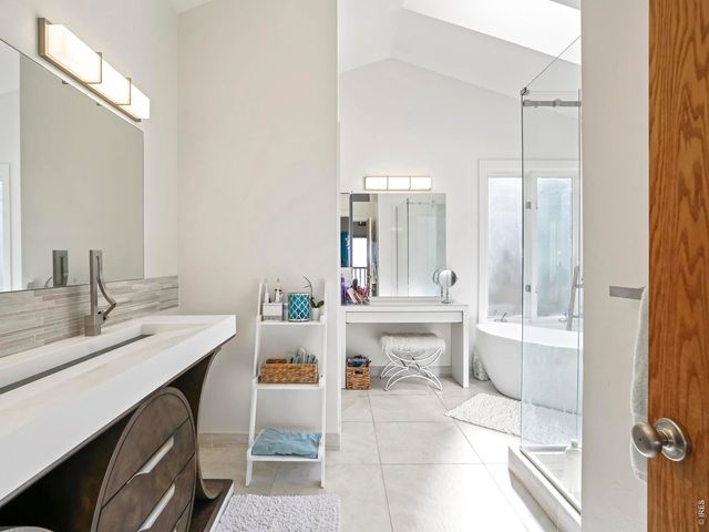 107 Sunrise Ln, Boulder, CO 80302