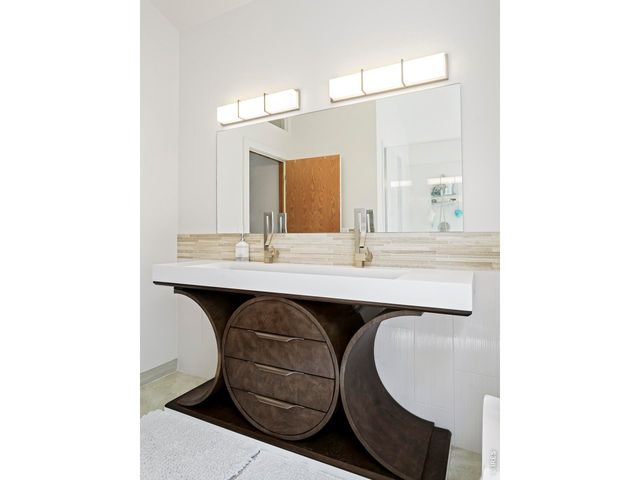 107 Sunrise Ln, Boulder, CO 80302