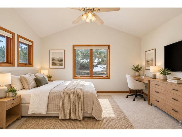 107 Sunrise Ln, Boulder, CO 80302