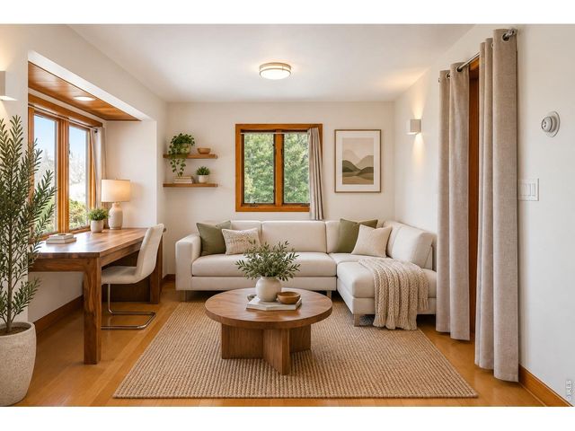107 Sunrise Ln, Boulder, CO 80302